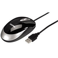 Hama  M310  Optical Mouse (00052479)